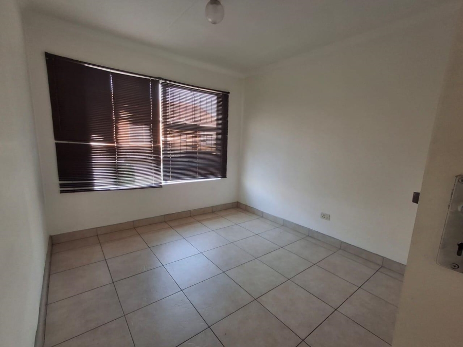 3 Bedroom Property for Sale in Rynfield Gauteng