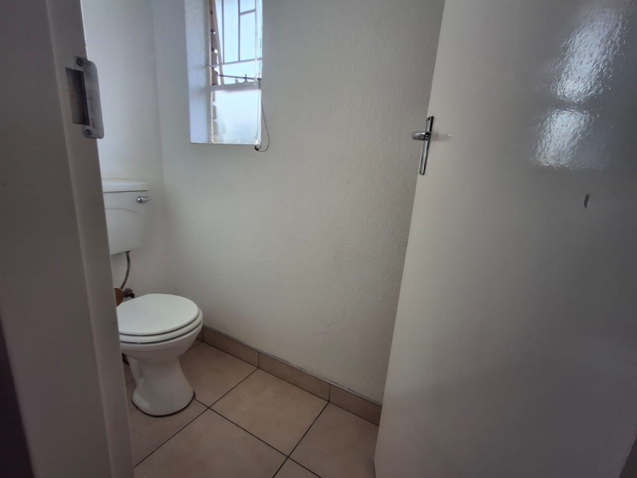 3 Bedroom Property for Sale in Rynfield Gauteng