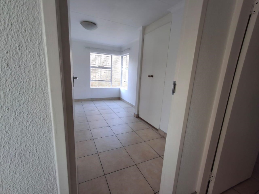 3 Bedroom Property for Sale in Rynfield Gauteng
