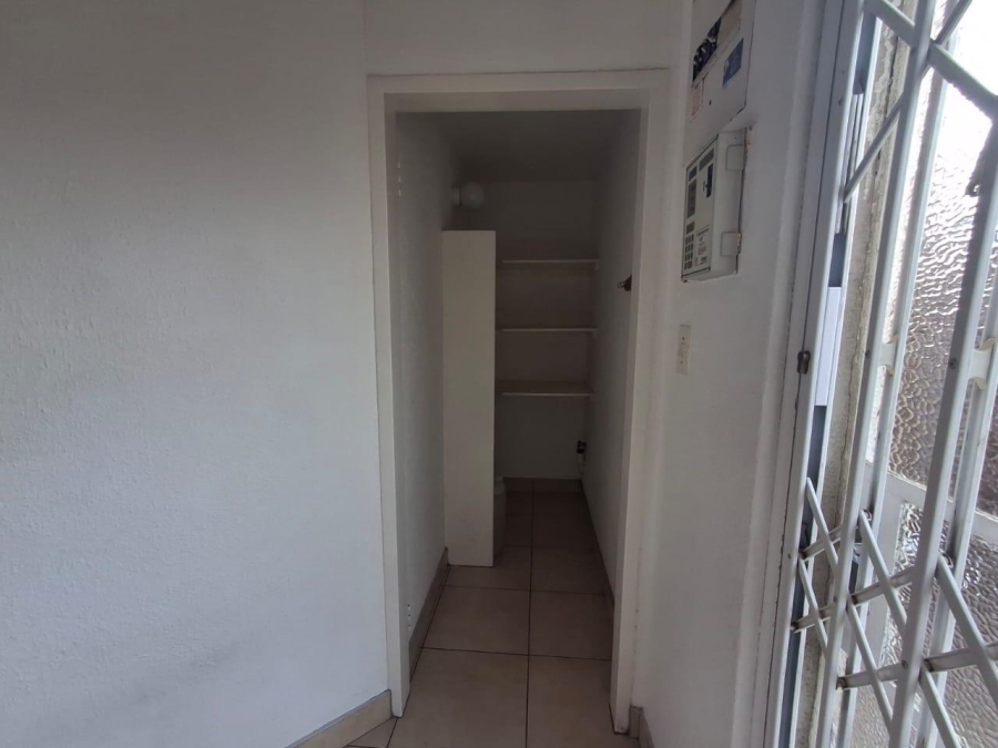 3 Bedroom Property for Sale in Rynfield Gauteng
