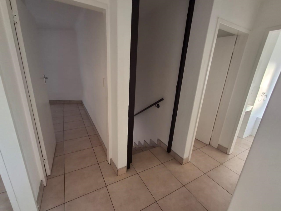 3 Bedroom Property for Sale in Rynfield Gauteng