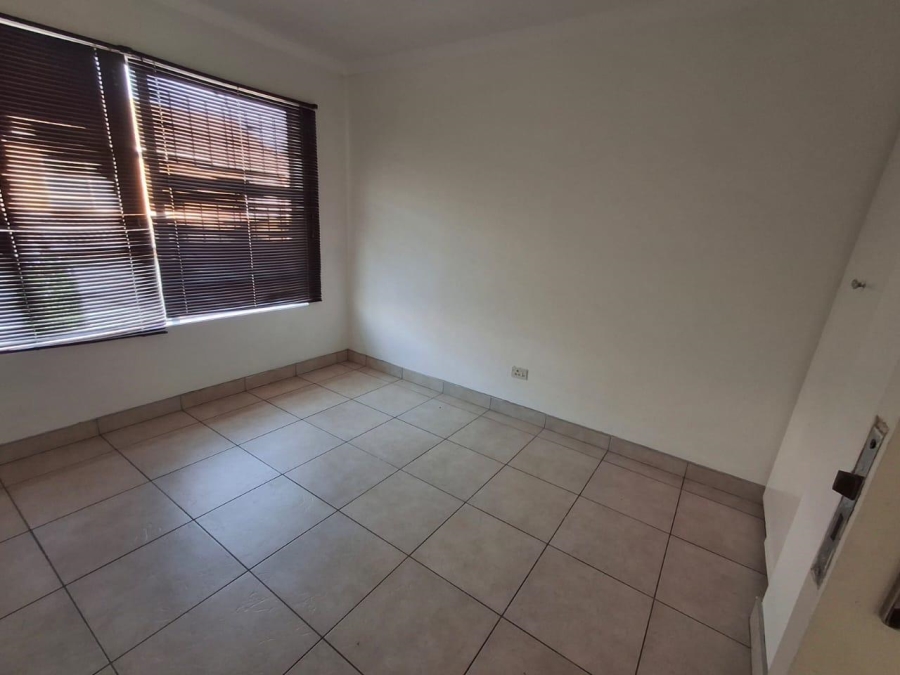 3 Bedroom Property for Sale in Rynfield Gauteng