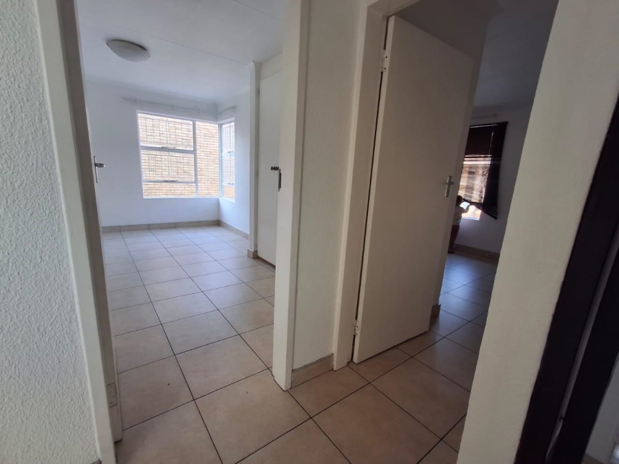 3 Bedroom Property for Sale in Rynfield Gauteng