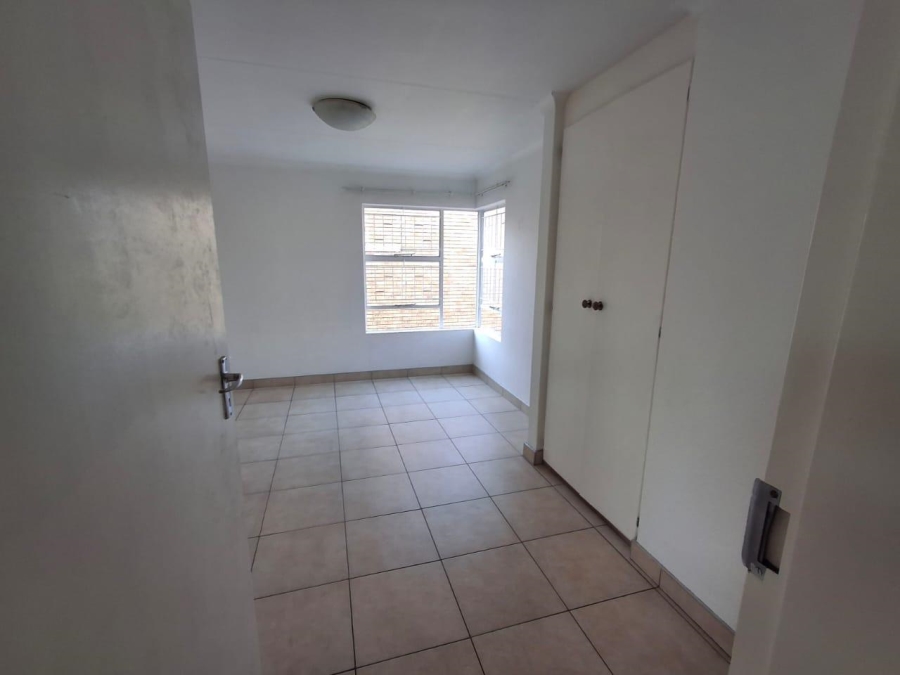 3 Bedroom Property for Sale in Rynfield Gauteng