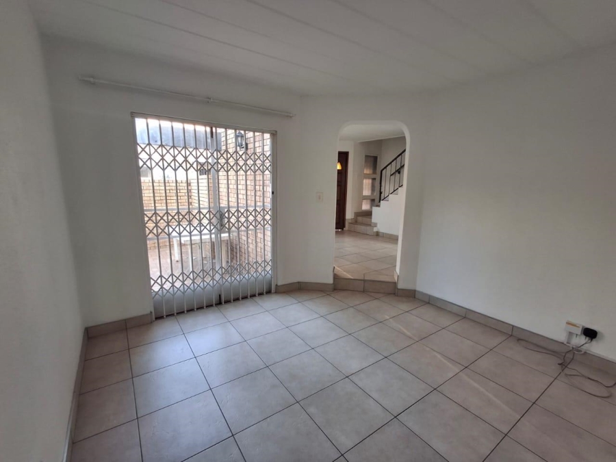 3 Bedroom Property for Sale in Rynfield Gauteng