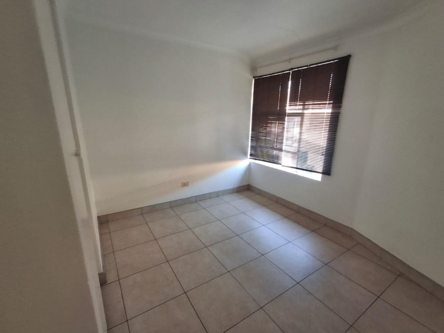 3 Bedroom Property for Sale in Rynfield Gauteng