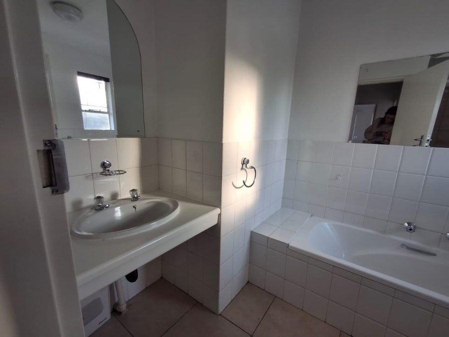 3 Bedroom Property for Sale in Rynfield Gauteng