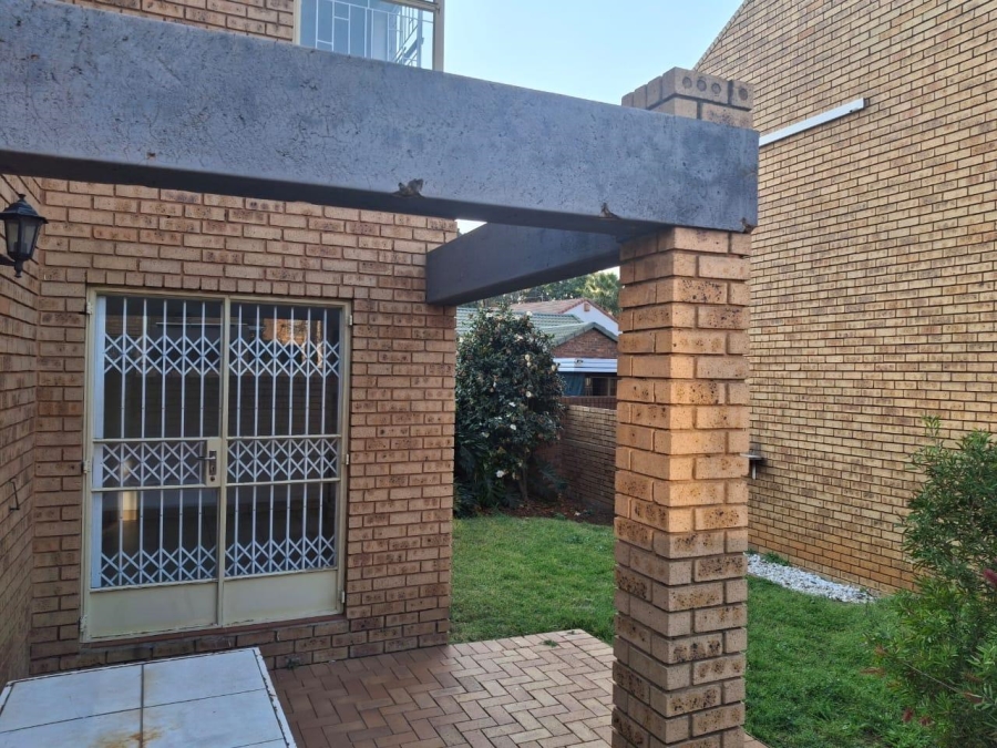 3 Bedroom Property for Sale in Rynfield Gauteng