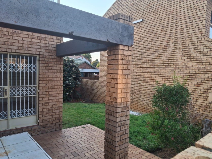3 Bedroom Property for Sale in Rynfield Gauteng