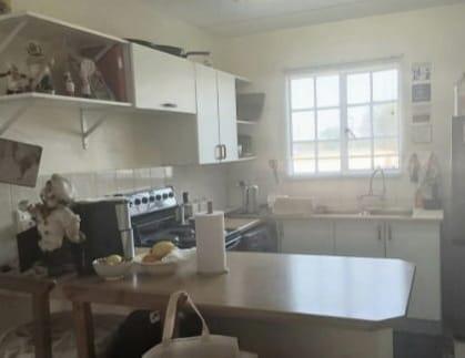 2 Bedroom Property for Sale in Farrarmere Gauteng