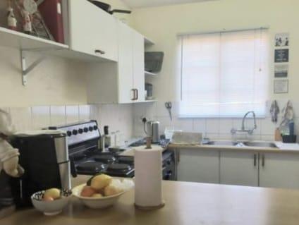 2 Bedroom Property for Sale in Farrarmere Gauteng
