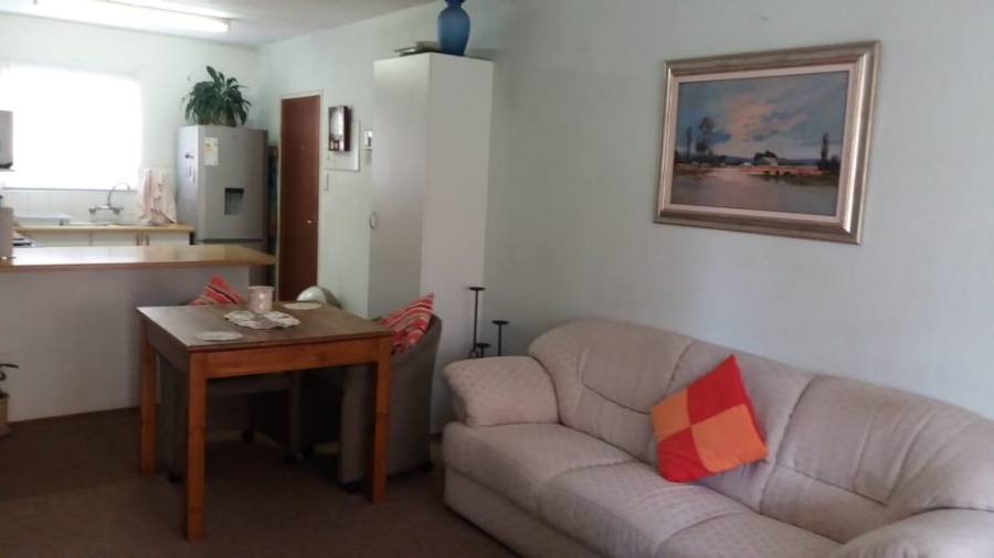 2 Bedroom Property for Sale in Farrarmere Gauteng