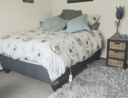 2 Bedroom Property for Sale in Farrarmere Gauteng