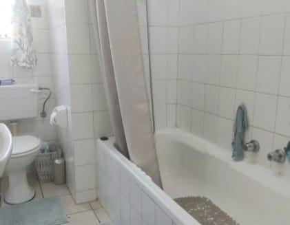 2 Bedroom Property for Sale in Farrarmere Gauteng