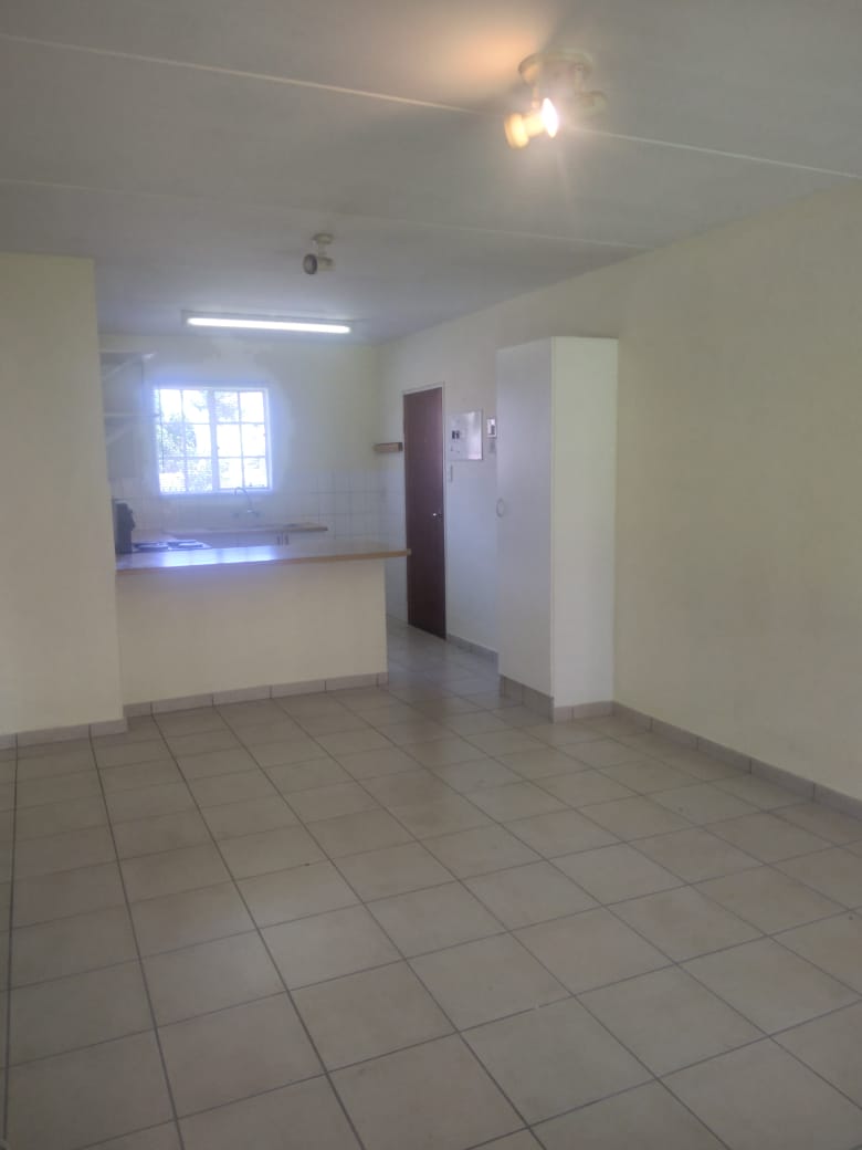 2 Bedroom Property for Sale in Farrarmere Gauteng