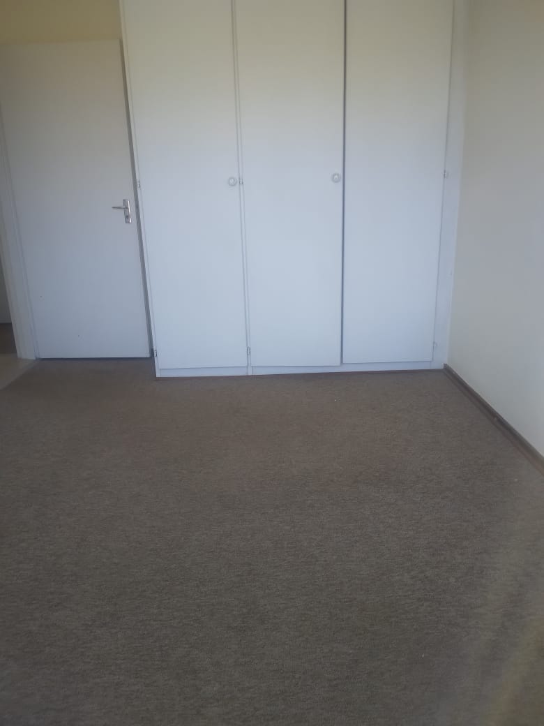 2 Bedroom Property for Sale in Farrarmere Gauteng