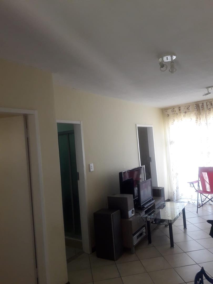 2 Bedroom Property for Sale in The Orchards Gauteng