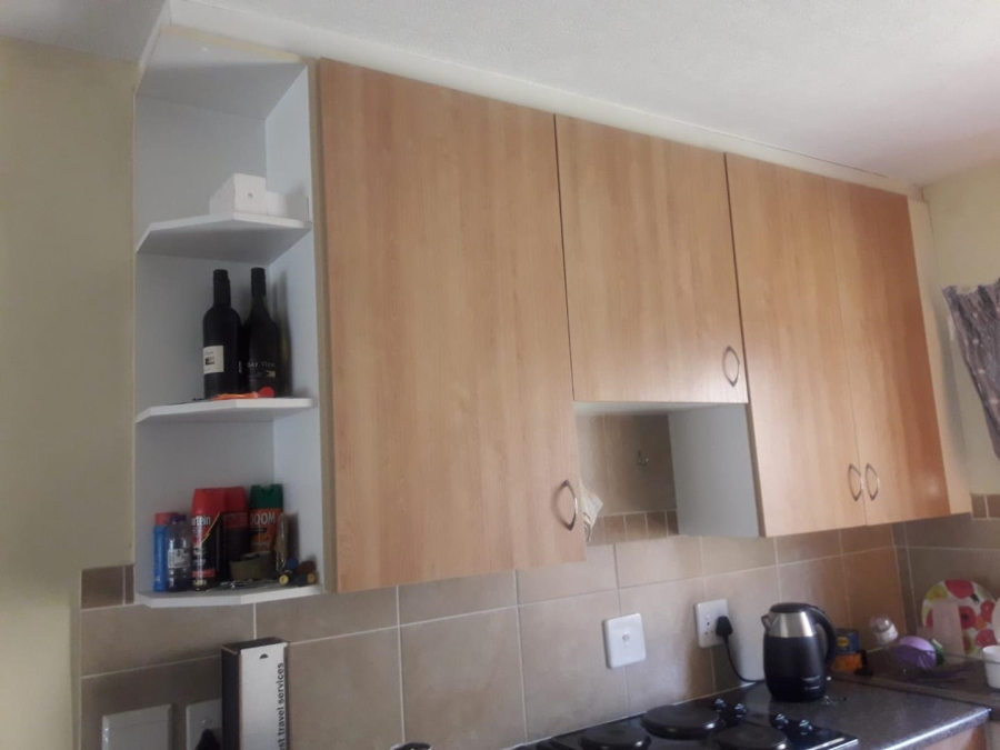 2 Bedroom Property for Sale in The Orchards Gauteng