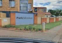 2 Bedroom Property for Sale in The Orchards Gauteng