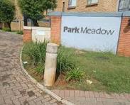 2 Bedroom Property for Sale in The Orchards Gauteng