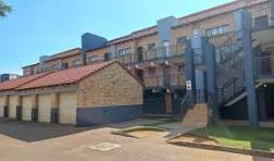 2 Bedroom Property for Sale in The Orchards Gauteng