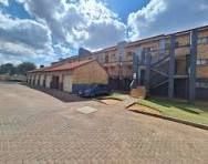 2 Bedroom Property for Sale in The Orchards Gauteng