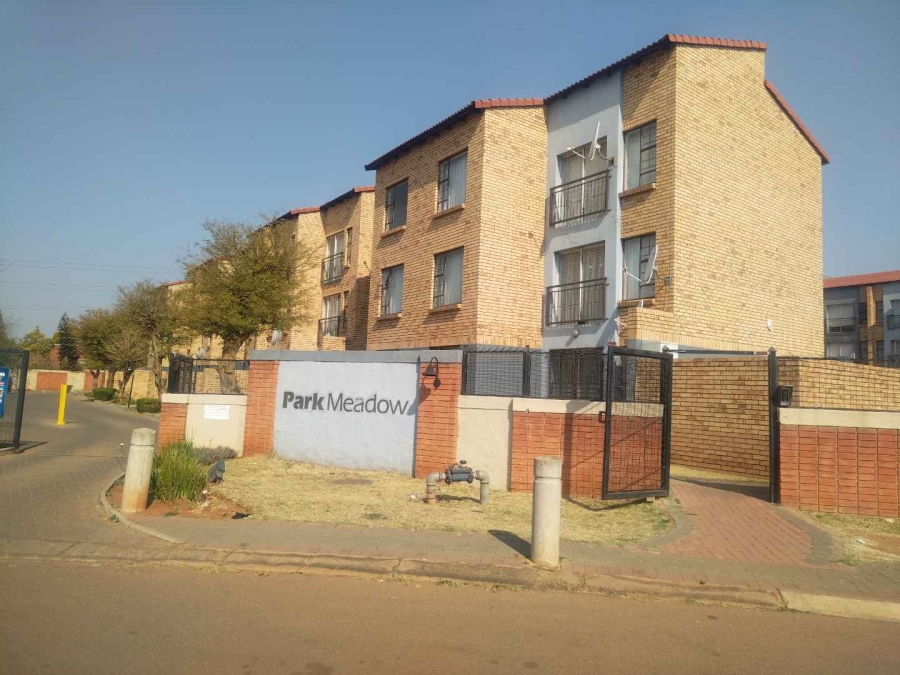 2 Bedroom Property for Sale in The Orchards Gauteng