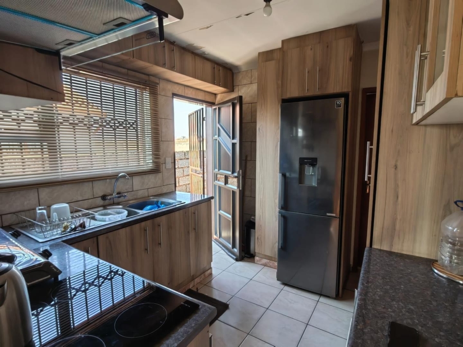 3 Bedroom Property for Sale in Tokoza Gauteng