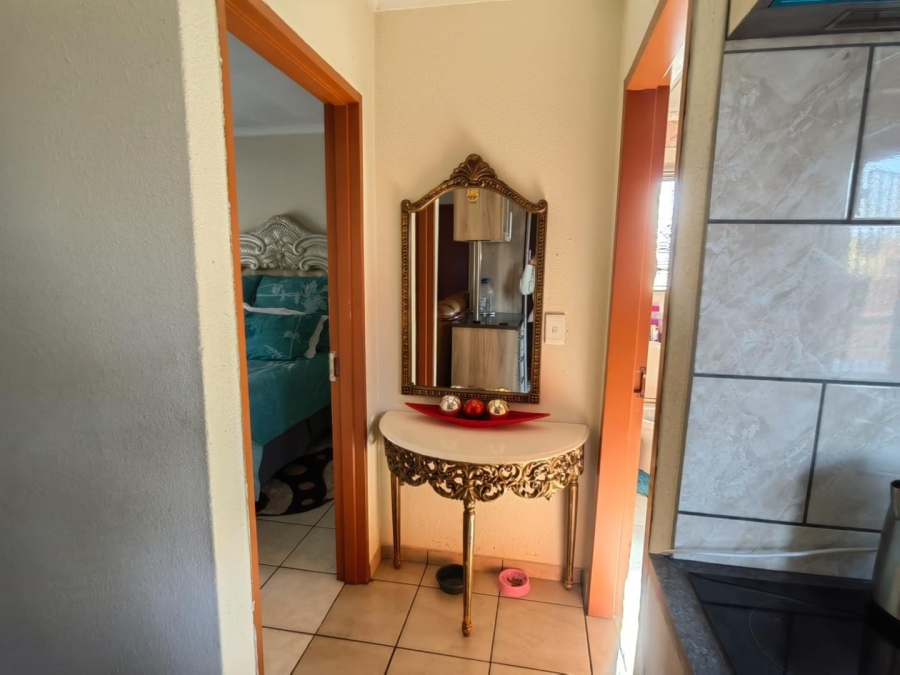 3 Bedroom Property for Sale in Tokoza Gauteng