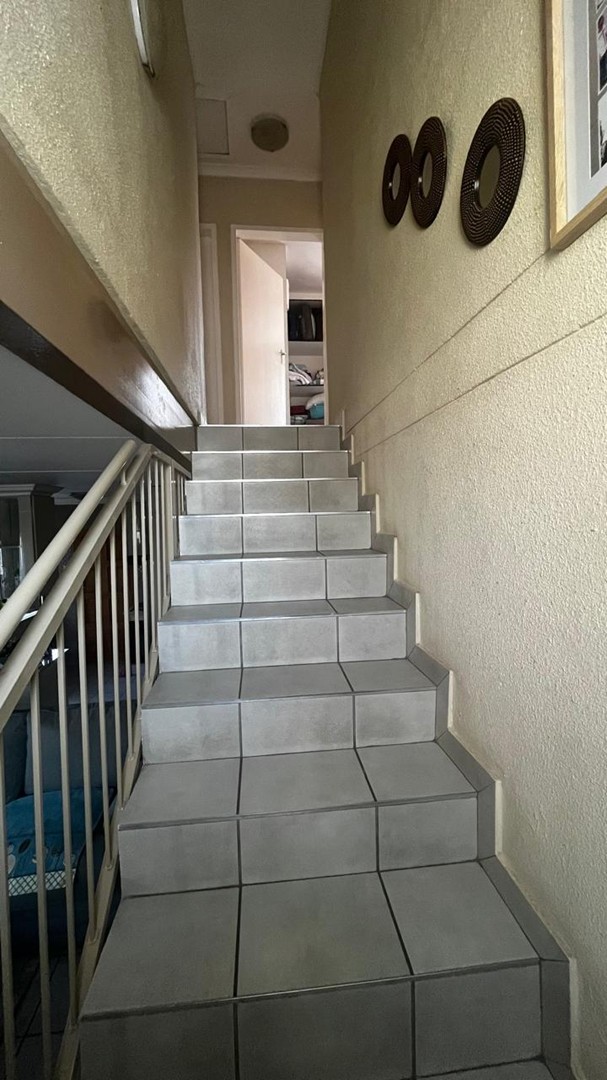 3 Bedroom Property for Sale in Albertsdal Gauteng