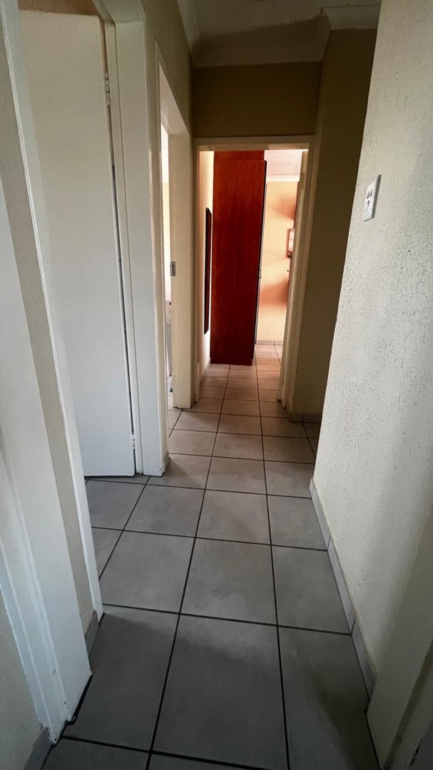 3 Bedroom Property for Sale in Albertsdal Gauteng