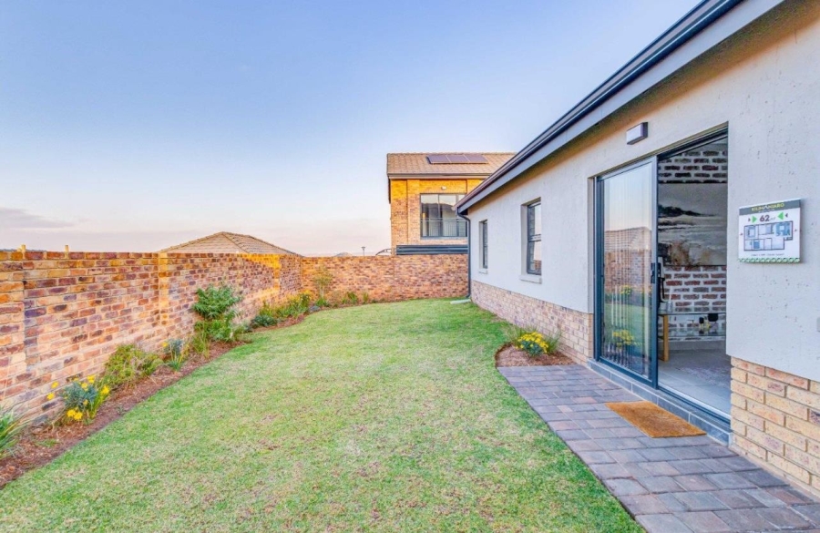 3 Bedroom Property for Sale in Lion Pride Gauteng