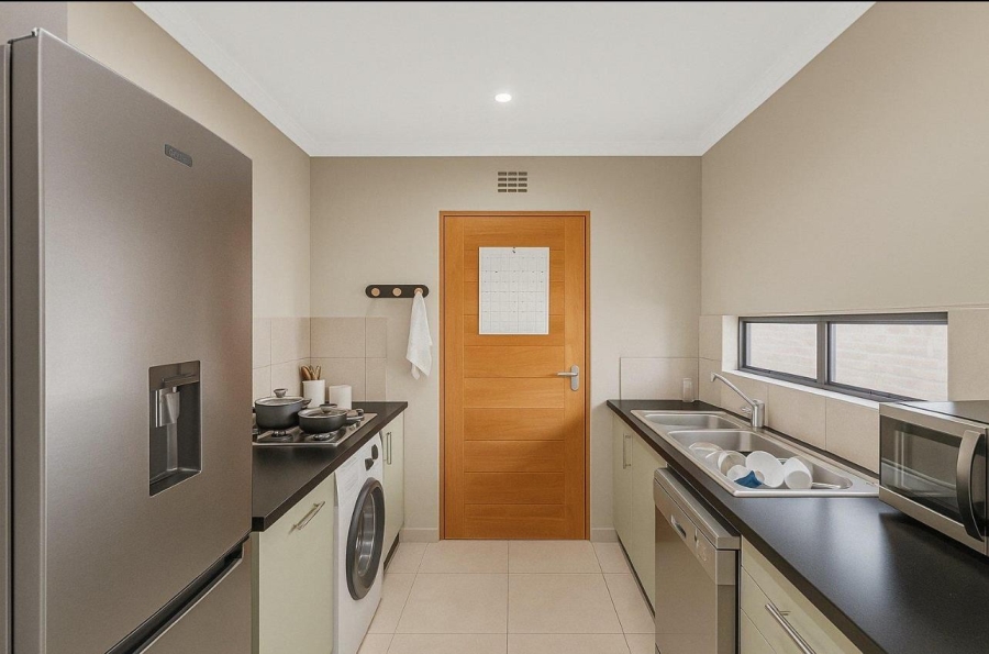 3 Bedroom Property for Sale in Lion Pride Gauteng