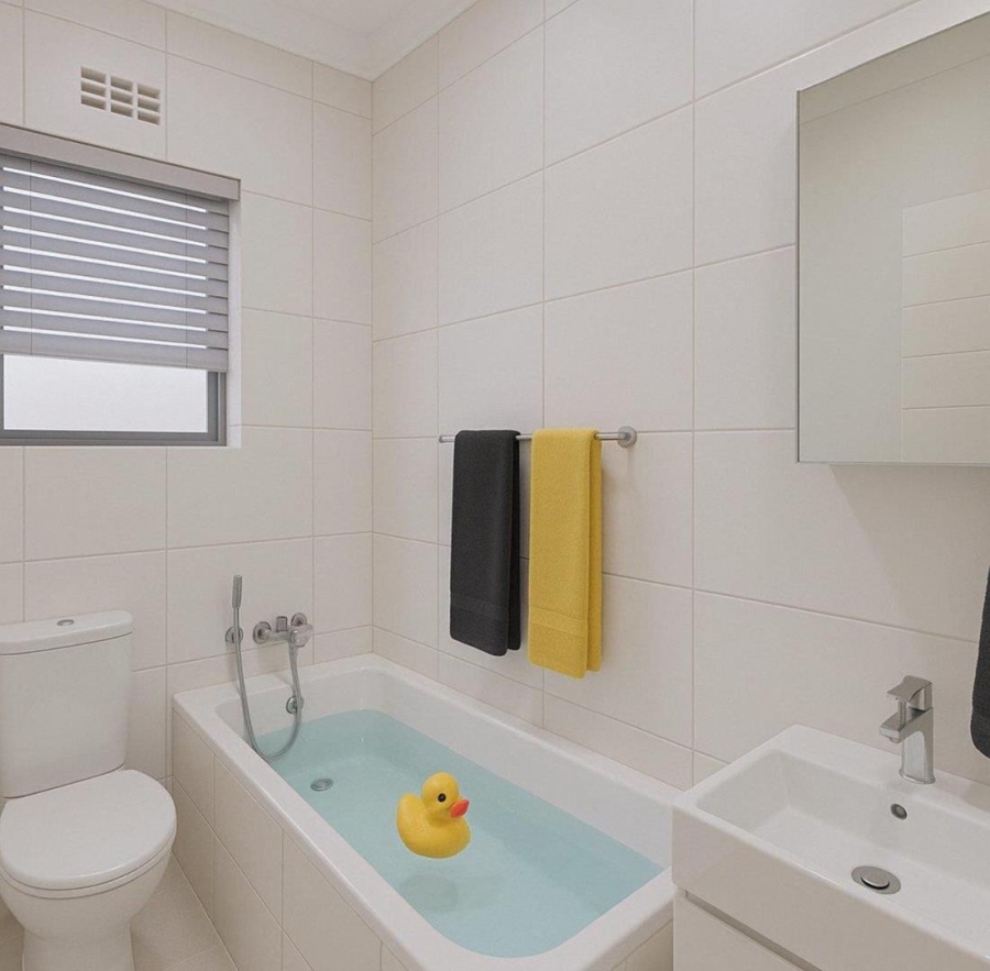 3 Bedroom Property for Sale in Lion Pride Gauteng