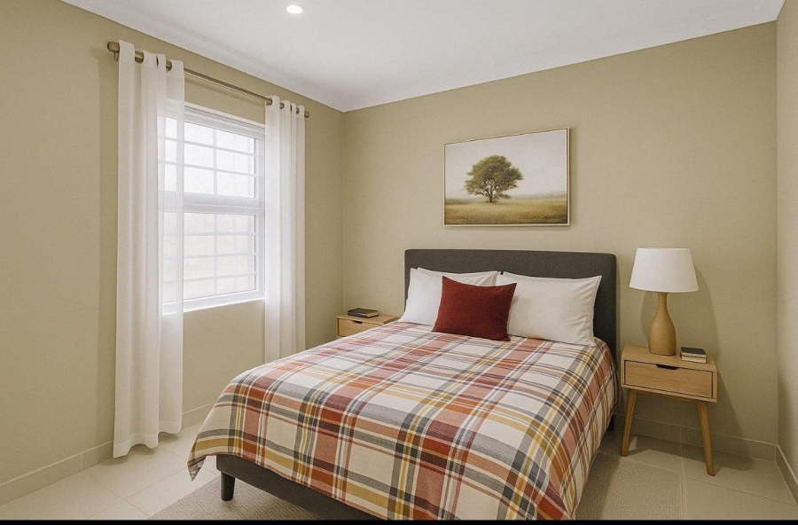 3 Bedroom Property for Sale in Lion Pride Gauteng