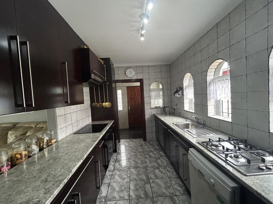 3 Bedroom Property for Sale in Verwoerdpark Gauteng