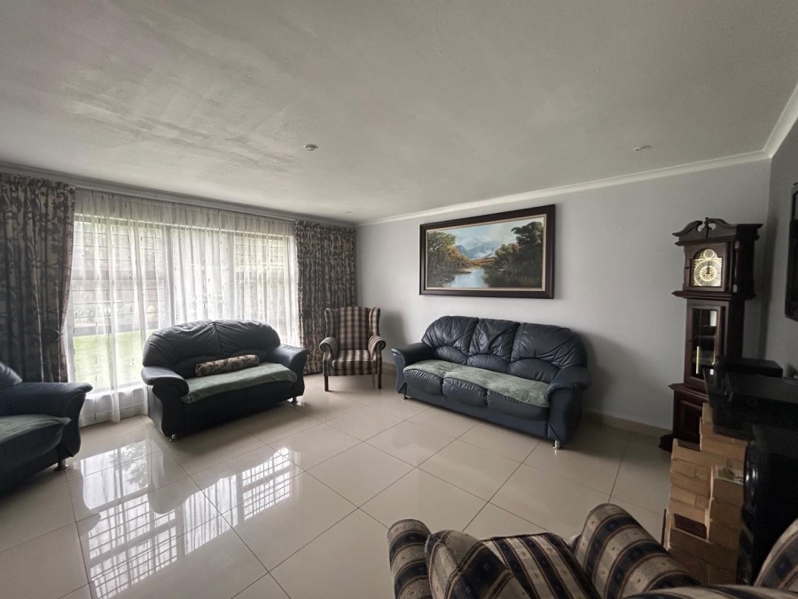 3 Bedroom Property for Sale in Verwoerdpark Gauteng