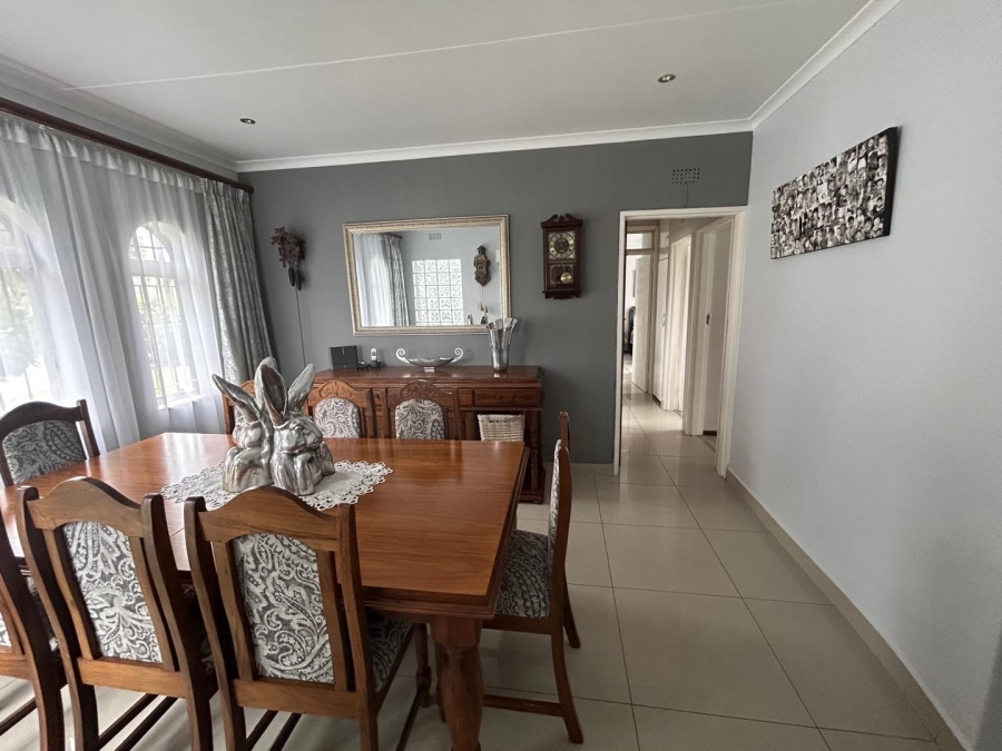 3 Bedroom Property for Sale in Verwoerdpark Gauteng