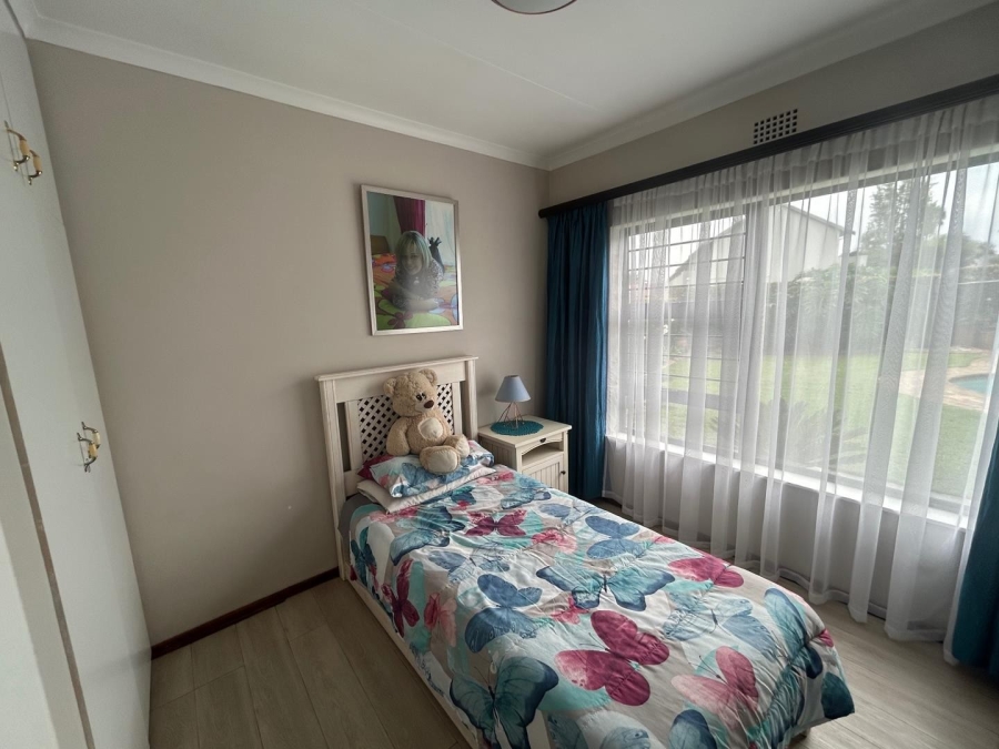 3 Bedroom Property for Sale in Verwoerdpark Gauteng