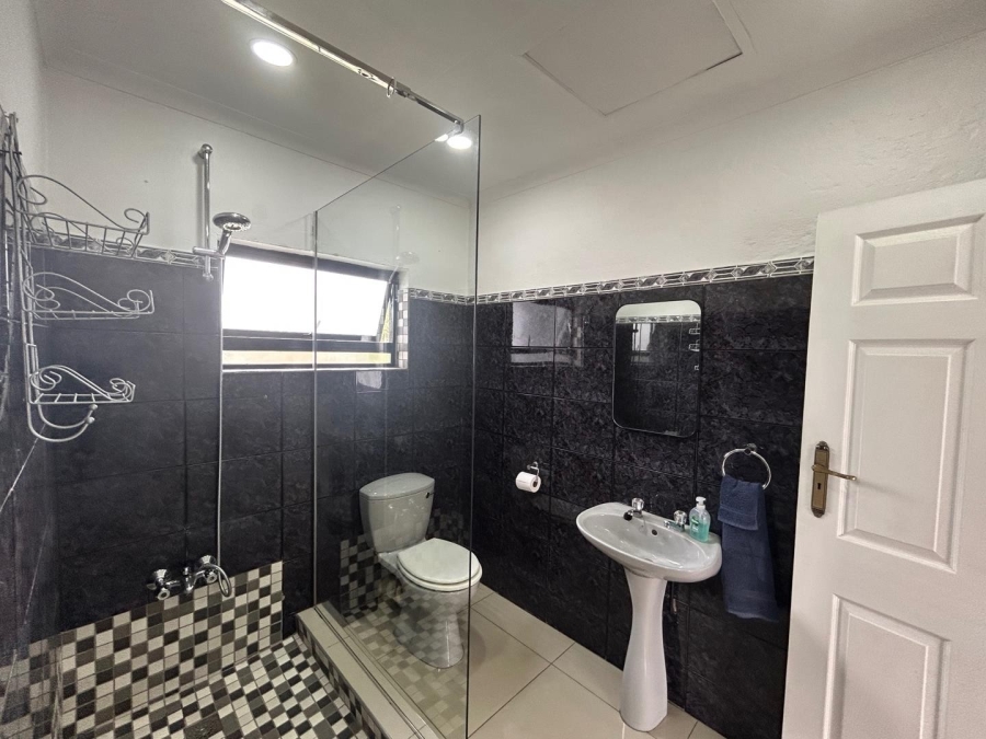 3 Bedroom Property for Sale in Verwoerdpark Gauteng