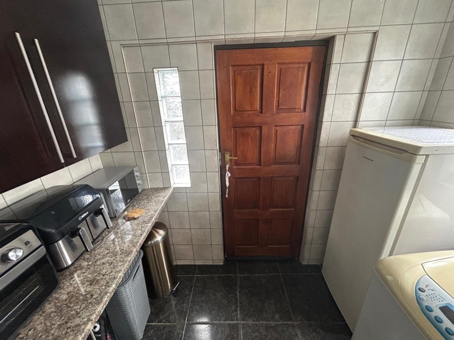 3 Bedroom Property for Sale in Verwoerdpark Gauteng