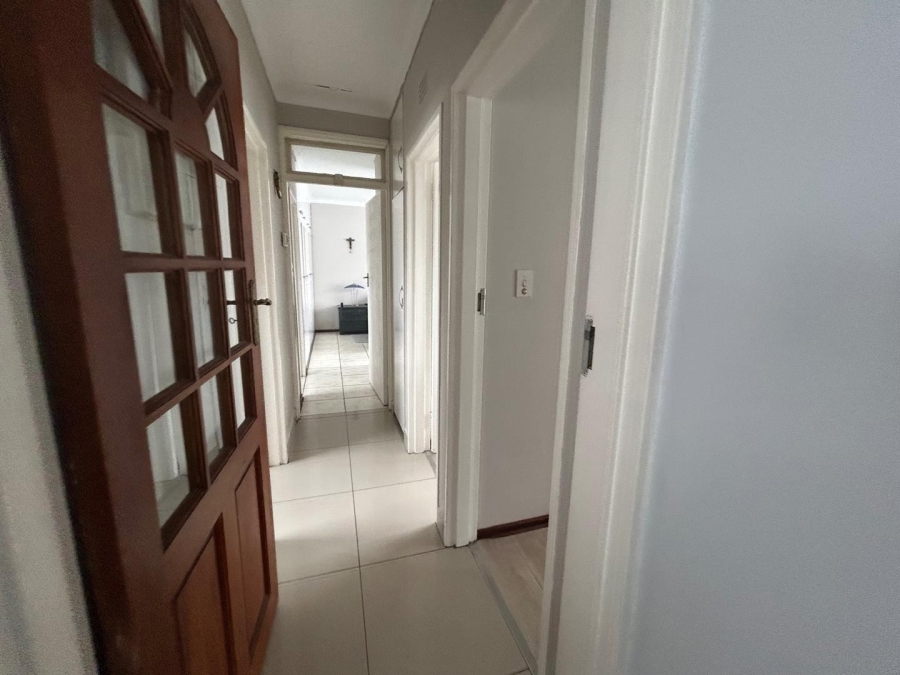 3 Bedroom Property for Sale in Verwoerdpark Gauteng