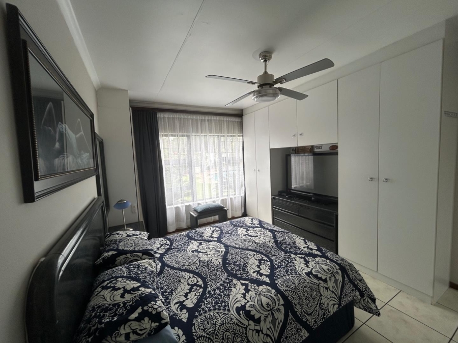 3 Bedroom Property for Sale in Verwoerdpark Gauteng