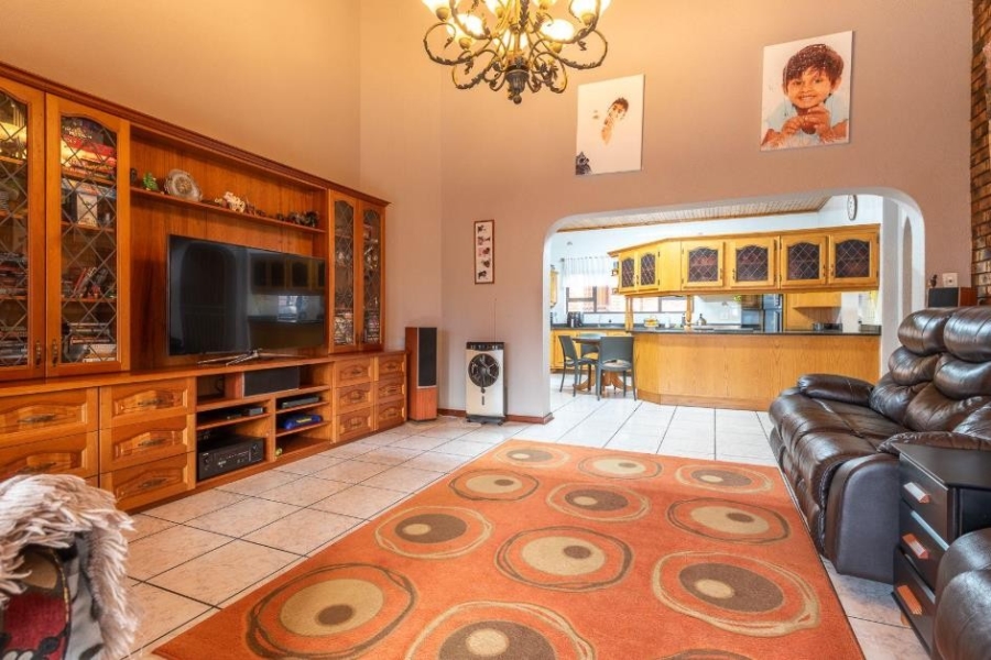 3 Bedroom Property for Sale in Meyersdal Gauteng