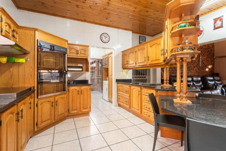 3 Bedroom Property for Sale in Meyersdal Gauteng