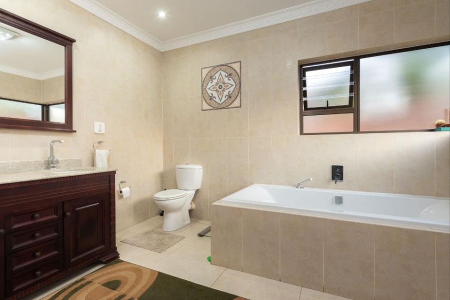 3 Bedroom Property for Sale in Meyersdal Gauteng