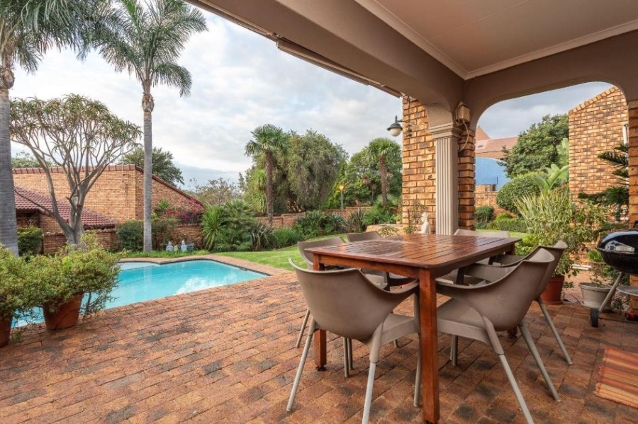 3 Bedroom Property for Sale in Meyersdal Gauteng