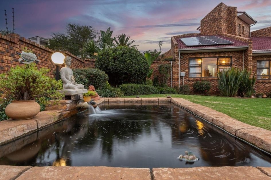 3 Bedroom Property for Sale in Meyersdal Gauteng
