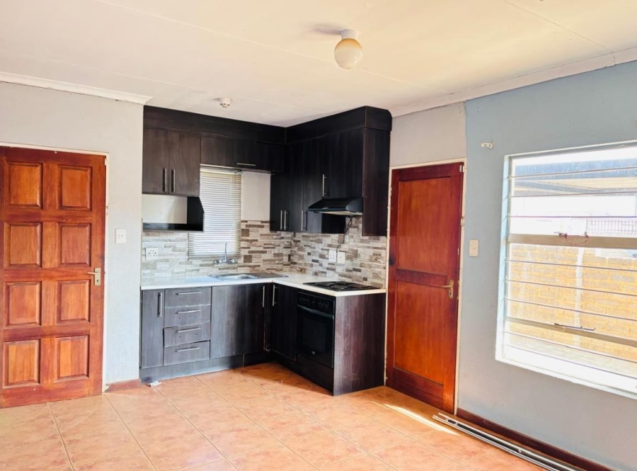 3 Bedroom Property for Sale in Randfontein South Gauteng