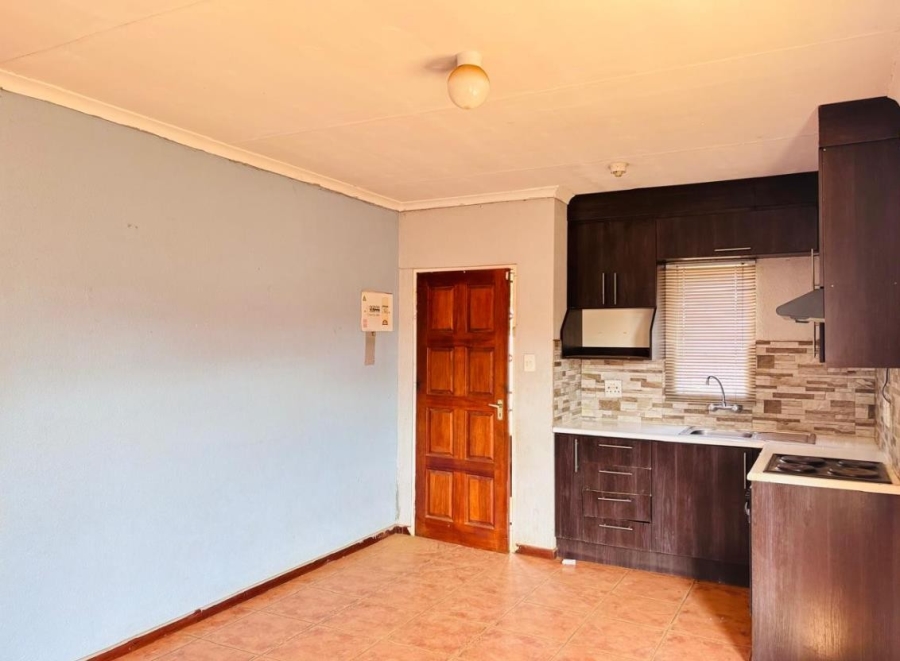 3 Bedroom Property for Sale in Randfontein South Gauteng